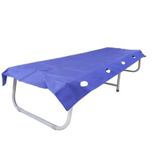 Medical Transfer Pad