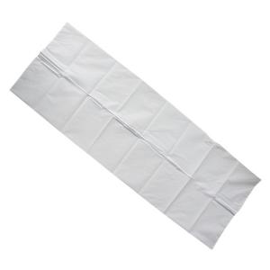 Cadaver Body Bag
